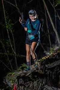 BIB: 
                            <button type="button" onclick="openModal(19483543)" class="btn btn-primary btn-sm float-right btn-popup" data-toggle="modal" data-target=".modal-high-quality">
                        <i class="fas fa-shopping-cart"></i> Add to Cart
                    </button>
                                            <button type="button" onclick="isThisMe(19483543, true)" class="btn btn-success btn-sm float-right btn-popup btn-isme hidden" data-toggle="tooltip" data-placement="bottom" title="นี่คือรูปของคุณใช่ไหม คลิกที่นี่เพื่อเอาเข้าอัลบั้ม">
                        <i class="fas fa-plus"></i> Add to album
                    </button>
                    <button type="button" onclick="isThisMe(19483543, false)" class="btn btn-warning btn-sm float-right btn-popup btn-isnotme hidden">
                        <i class="fas fa-ban"></i> Remove from album
                    </button>